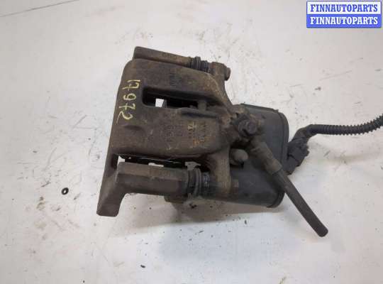 Суппорт VG2620927 на Volkswagen Tiguan 2011-2018