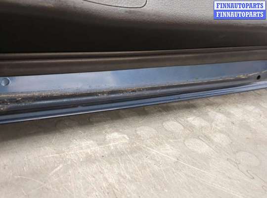 купить Фонарь дополнительный (стоп-сигнал) на Subaru Legacy Outback (B13) 2003-2009