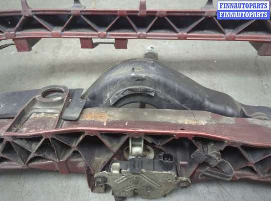 купить Рамка передняя (телевизор) на Ford C-Max 2002-2010