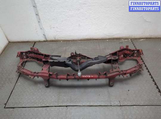 купить Рамка передняя (телевизор) на Ford C-Max 2002-2010