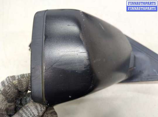 купить Зеркало боковое на Land Rover Range Rover 3 (LM) 2002-2012