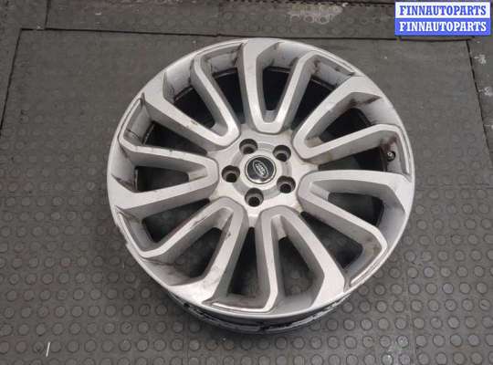 купить Комплект литых дисков на Land Rover Range Rover 4 2012-2021