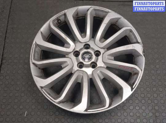 купить Комплект литых дисков на Land Rover Range Rover 4 2012-2021