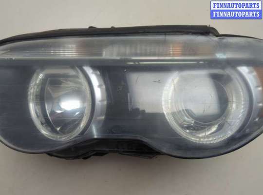 купить Фара (передняя) на BMW 7 E65 2001-2008