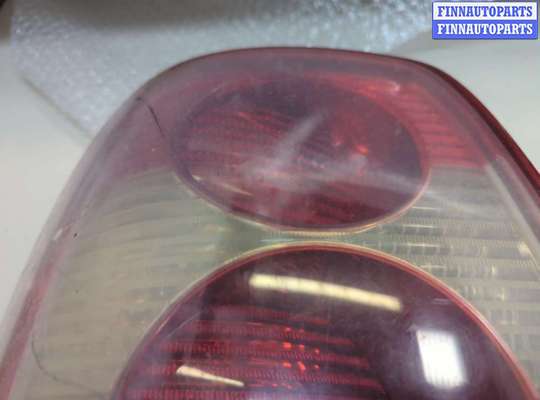 купить Фонарь (задний) на Volkswagen Passat 5 2000-2005