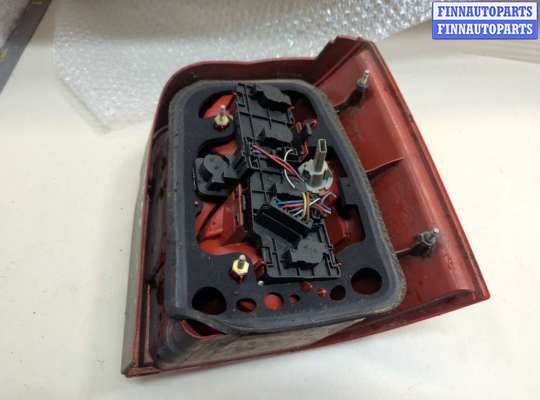 купить Фонарь (задний) на Volkswagen Passat 5 2000-2005