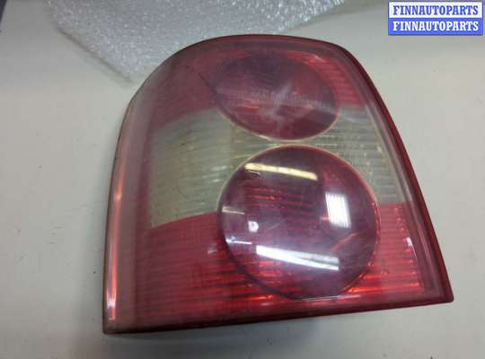 купить Фонарь (задний) на Volkswagen Passat 5 2000-2005