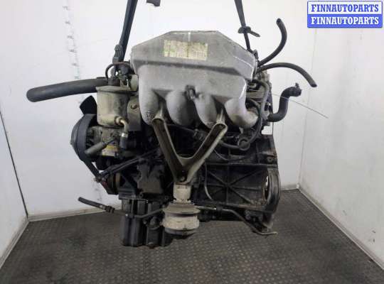 купить Катушка зажигания на Mercedes C W202 1993-2001