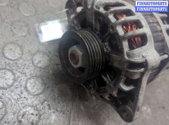 купить Генератор на KIA Picanto 2004-2011