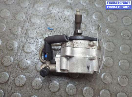 купить ТНВД на Opel Vectra C 2002-2008