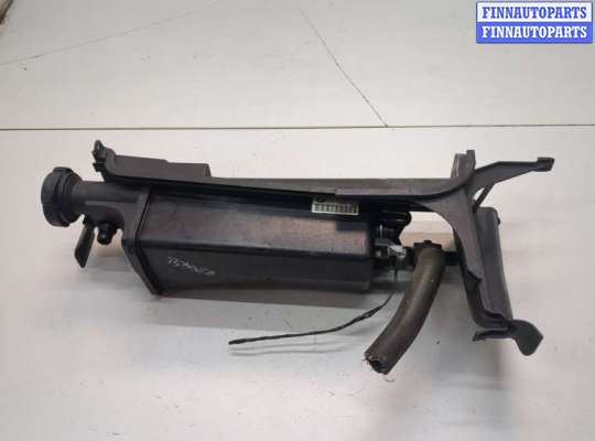 Купить Бачок расширительный на BMW 3 E46 1998-2006 Бачок расширительный BM3582992 на BMW 3 E46 1998-2006