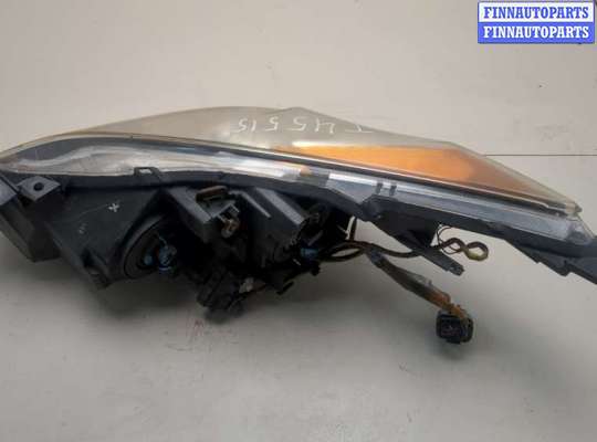 купить Фара (передняя) на Mazda 3 (BL) 2009-2013