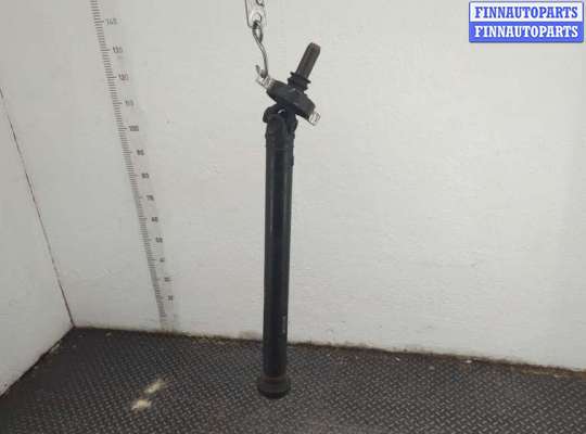 Кардан BM3583739 на BMW X5 E70 2006-2013