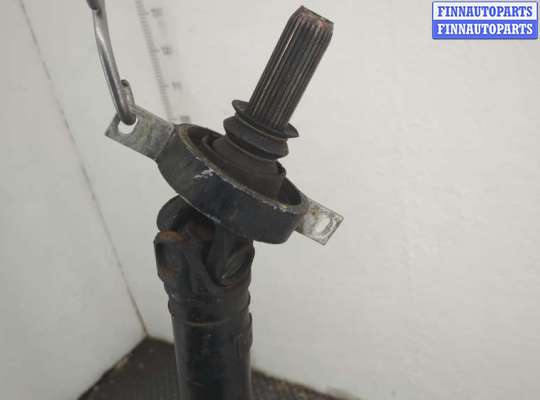 купить Кардан на BMW X5 E70 2006-2013