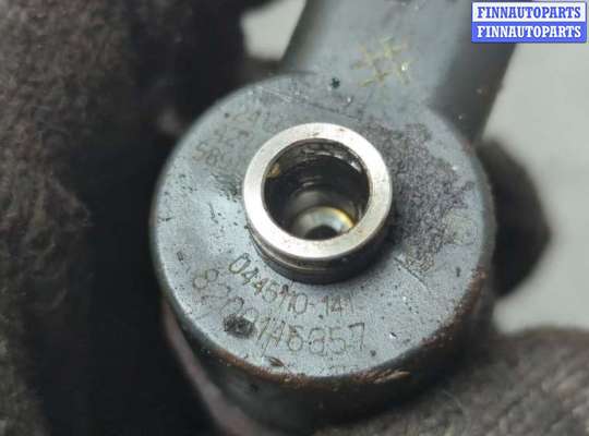 купить Форсунка топливная на Opel Movano 1998-2010