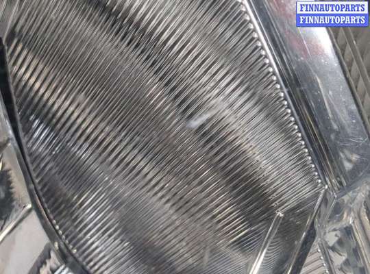 купить Фара (передняя) на Skoda Octavia (A5) 2004-2013