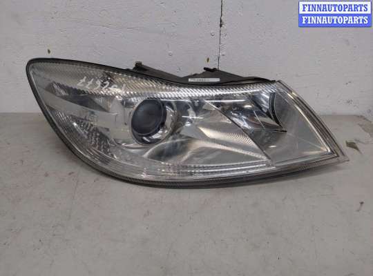 купить Фара (передняя) на Skoda Octavia (A5) 2004-2013