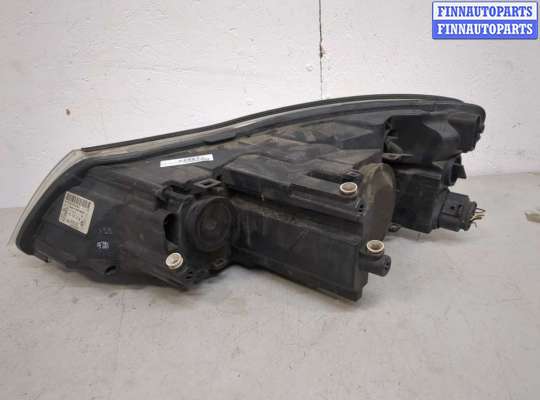 купить Фара (передняя) на Skoda Octavia (A5) 2004-2013