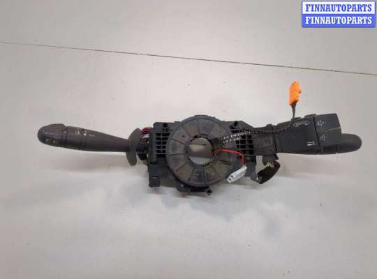 купить Переключатель поворотов и дворников (стрекоза) на Renault Trafic 2001-2014