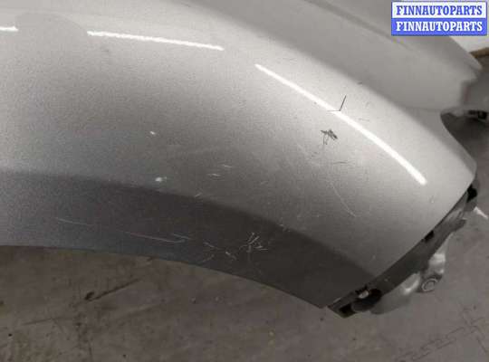 купить Крыло на Mazda 6 (GH) 2007-2012