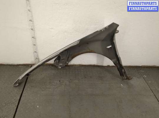 купить Крыло на Mazda 6 (GH) 2007-2012