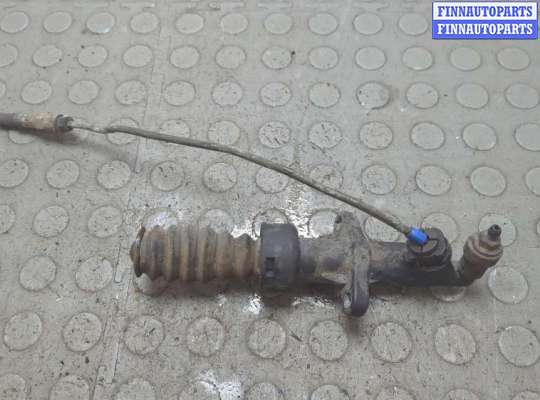 купить Цилиндр сцепления рабочий на Peugeot 407 2004-2011