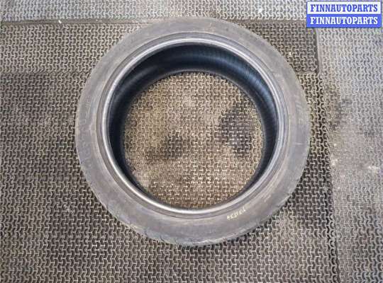 купить Шина на Mercedes ML W163 1998-2004