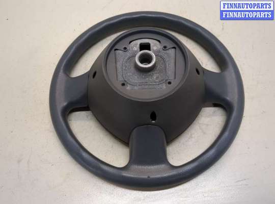 купить Руль на Fiat Panda 2003-2012