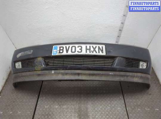 Купить Фара противотуманная (галогенка) на Opel Vectra C 2002-2008 Фара противотуманная (галогенка) OP2409926 на Opel Vectra C 2002-2008