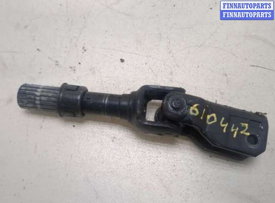 купить Кардан рулевой на Ford Galaxy 2000-2006