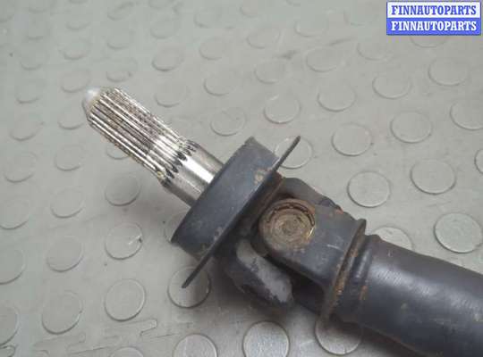 купить Кардан на Infiniti FX 2002-2009