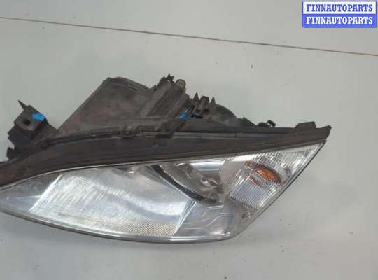 купить Фара (передняя) на Renault Megane 2 2002-2009