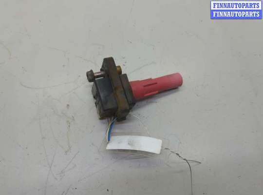 купить Катушка зажигания на Subaru Tribeca (B9) 2004-2014