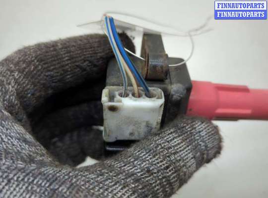 купить Катушка зажигания на Subaru Tribeca (B9) 2004-2014