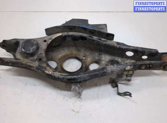 купить Рычаг подвески на Lexus NX 2014-2021