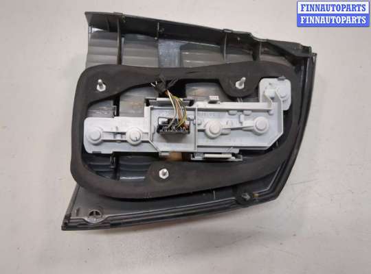 купить Фонарь (задний) на Opel Vectra C 2002-2008