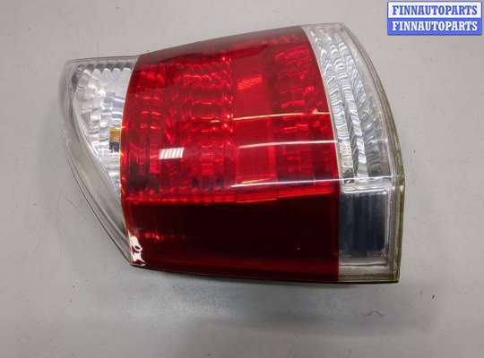 купить Фонарь (задний) на Opel Vectra C 2002-2008