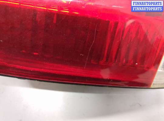 купить Фонарь (задний) на Opel Vectra C 2002-2008