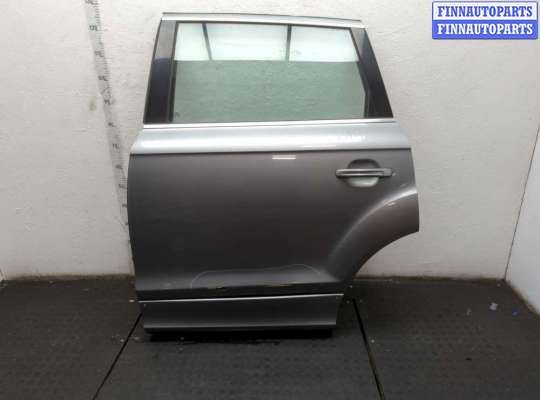 Динамик AU1721017 на Audi Q7 2005-2015