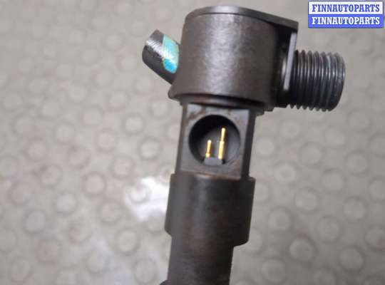 купить Форсунка топливная на Chevrolet Orlando 2011-2018