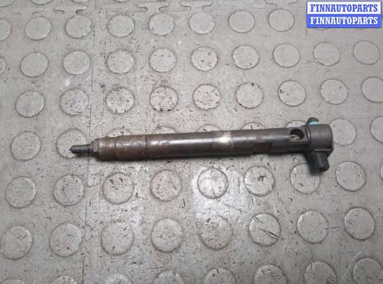 купить Форсунка топливная на Chevrolet Orlando 2011-2018