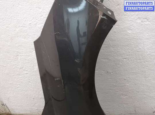 купить Крыло на Citroen C4 2010-2020