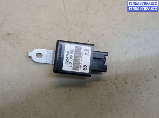 купить Блок управления светом на Mazda CX-9 2016-2022