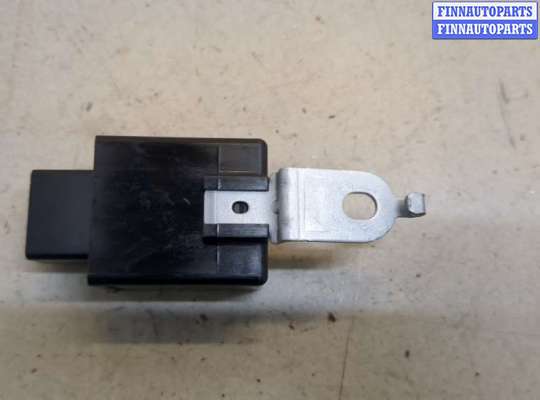 купить Блок управления светом на Mazda CX-9 2016-2022