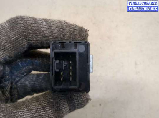 купить Блок управления светом на Mazda CX-9 2016-2022