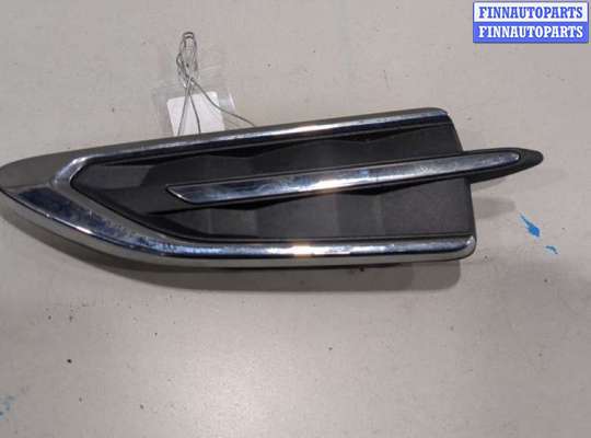 купить Молдинг крыла на Ford Escape 2015-2019