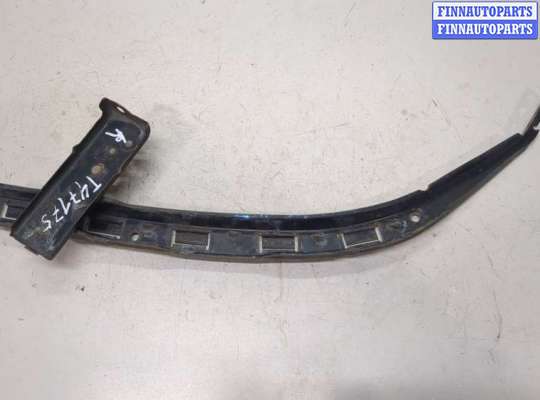 Кронштейн фары HD481354 на Honda Accord 7 2003-2007