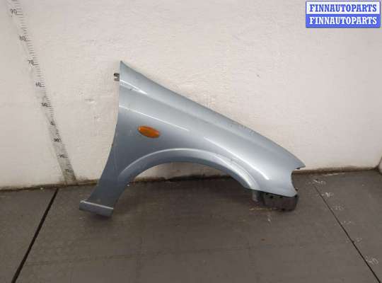 Крыло NS993448 на Nissan Almera N16 2000-2006