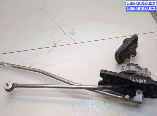 Купить Кулиса КПП на Audi A5 (8T) 2007-2016 Кулиса КПП AU1763447 на Audi A5 (8T) 2007-2016