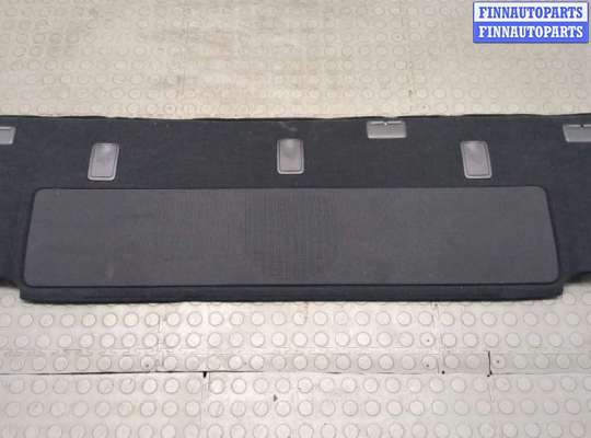 Полка багажника LXM6283 на Lexus ES 2006-2012